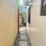 5 Bedroom House for sale in Angeles City, Central Luzon, Angeles City, Pampanga, Central Luzon