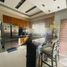 5 Bedroom House for sale in Angeles City, Central Luzon, Angeles City, Pampanga, Central Luzon