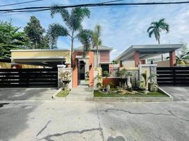 5 Bedroom House for sale in Angeles City, Central Luzon, Angeles City, Pampanga, Central Luzon
