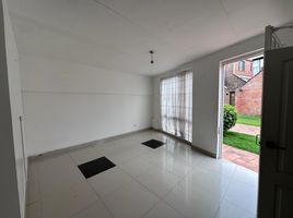 2 Bedroom Apartment for rent in Templo Bogotá Colombia, Bogota, Bogota