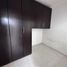 2 Bedroom Apartment for rent in Colombia, Bogota, Cundinamarca, Colombia