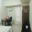 1 Bedroom Condo for rent at Avida Towers Verte, Makati City