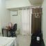 1 Bedroom Condo for rent at Avida Towers Verte, Makati City