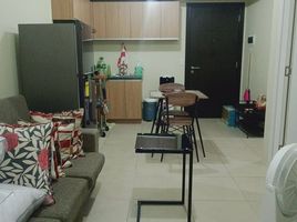 1 Bedroom Condo for rent at Avida Towers Verte, Makati City