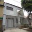 4 Habitación Villa en venta en Bucaramanga, Santander, Bucaramanga