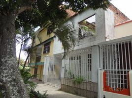 4 Bedroom Villa for sale in Santander, Bucaramanga, Santander