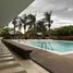 Maison 3 chambre à vendre à Puerto Vallarta, Jalisco, Puerto Vallarta