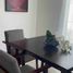 Maison 3 chambre à vendre à Puerto Vallarta, Jalisco, Puerto Vallarta