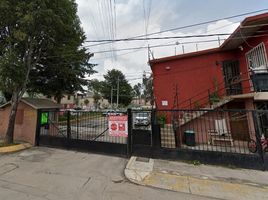 Condominium 2 chambre à vendre à Toluca, Mexico, Toluca