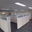 2,260 Sqft Office for rent in AsiaVillas, Cebu City, Cebu, Central Visayas, Philippines