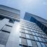 87 m2 Office for sale in le Philippines, Makati City, Southern District, Metro Manila, Philippines
