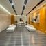 87 m2 Office for sale in le Philippines, Makati City, Southern District, Metro Manila, Philippines