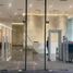 87 m2 Office for sale in le Philippines, Makati City, Southern District, Metro Manila, Philippines