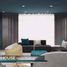 1 Schlafzimmer Wohnung zu verkaufen in Las Pinas City, Metro Manila, Las Pinas City