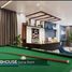1 Schlafzimmer Wohnung zu verkaufen in Las Pinas City, Metro Manila, Las Pinas City
