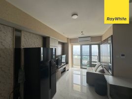 2 Kamar Kondominium for rent in East Jawa, Lakarsantri, Surabaya, East Jawa