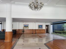 3 Bedroom Condo for sale in Bicentenario Park, Quito, Quito, Quito