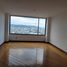 3 Bedroom Condo for sale in Bicentenario Park, Quito, Quito, Quito