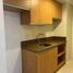 1 Bedroom Apartment for rent in Makati City, Southern District, Makati City