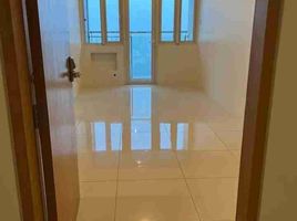 1 Bedroom Condo for rent in Uptown Mall - Uptown Bonifacio, Makati City, Makati City