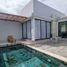 2 Bedroom Villa for rent in Badung Bali, Kuta, Badung, Bali