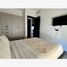 1 Bedroom Apartment for rent in Torreon, Coahuila, Torreon