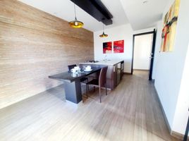 1 Bedroom Apartment for rent in Torreon, Coahuila, Torreon