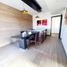 1 Bedroom Apartment for rent in Torreon, Coahuila, Torreon