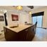 1 Bedroom Apartment for rent in Torreon, Coahuila, Torreon
