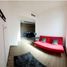 1 Bedroom Apartment for rent in Torreon, Coahuila, Torreon