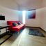 1 Bedroom Apartment for rent in Torreon, Coahuila, Torreon
