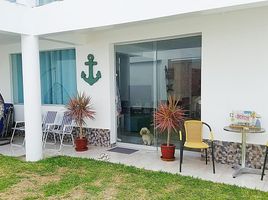在Cañete, Lima出售的5 卧室 屋, Cerro Azul, Cañete