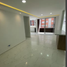 2 Habitación Apartamento en venta en Centro Comercial Unicentro Medellin, Medellín, Medellín