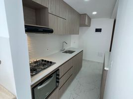 2 Habitación Apartamento en venta en Medellín, Antioquia, Medellín