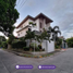 4 Bedroom Hotel for sale in Cainta, Rizal, Cainta