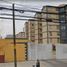 2 Schlafzimmer Appartement zu verkaufen in Tultitlan, Mexico, Tultitlan, Mexico, Mexiko