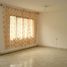 4 Bedroom House for sale in Valle Del Cauca, Cali, Valle Del Cauca