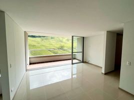 3 chambre Condominium for sale in Retiro, Antioquia, Retiro