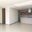 3 chambre Appartement for sale in Retiro, Antioquia, Retiro