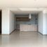 3 chambre Appartement for sale in Retiro, Antioquia, Retiro