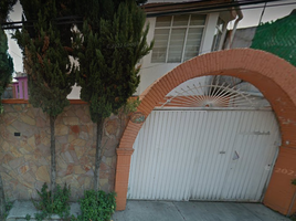 4 Schlafzimmer Haus zu verkaufen in Coyoacan, Mexico City, Coyoacan