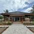 3 Bedroom Villa for sale in Cateel, Davao, Cateel, Davao Oriental
