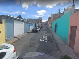 2 Schlafzimmer Haus zu verkaufen in Tijuana, Baja California, Tijuana, Baja California