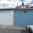 2 Schlafzimmer Haus zu verkaufen in Tijuana, Baja California, Tijuana, Baja California
