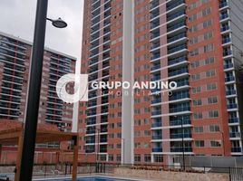 3 Habitación Apartamento en venta en Floridablanca, Santander, Floridablanca