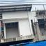 4 Schlafzimmer Villa zu verkaufen in Talisay City, Central Visayas, Talisay City