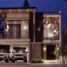 4 Schlafzimmer Villa zu verkaufen in Talisay City, Central Visayas, Talisay City
