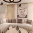 4 Schlafzimmer Villa zu verkaufen in Talisay City, Central Visayas, Talisay City