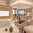 4 Schlafzimmer Villa zu verkaufen in Talisay City, Central Visayas, Talisay City