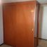 Appartement 2 chambre à vendre à Tultitlan, Mexico, Tultitlan